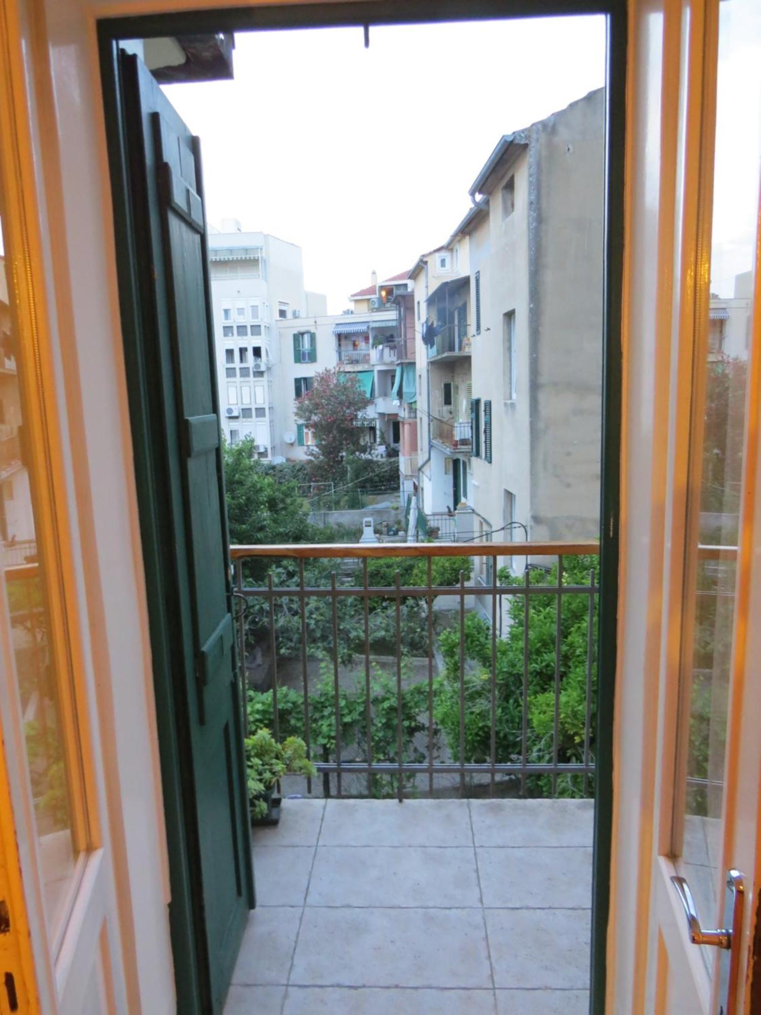 Apartament Main Street Split
